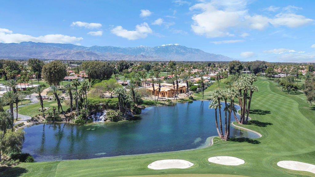 79161 Falmouth Street