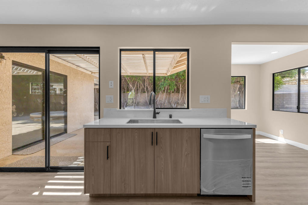 79161 Falmouth Street