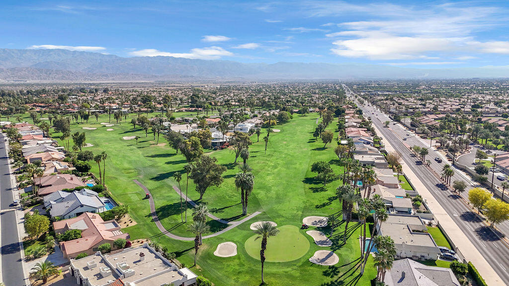 79161 Falmouth Street