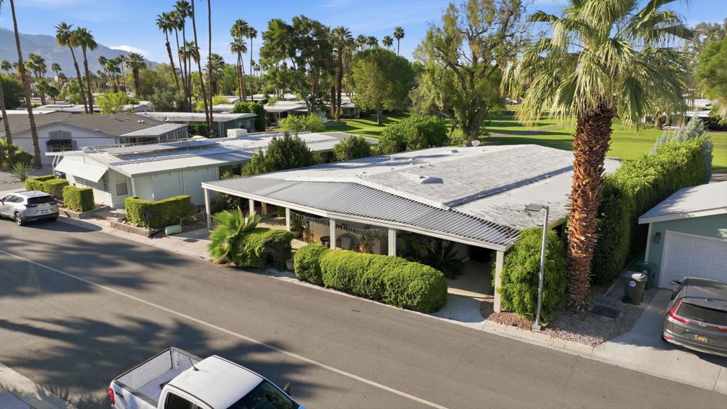 Cathedral City