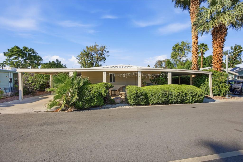 Cathedral City
