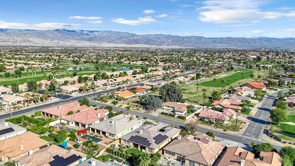 46109 Roadrunner Lane