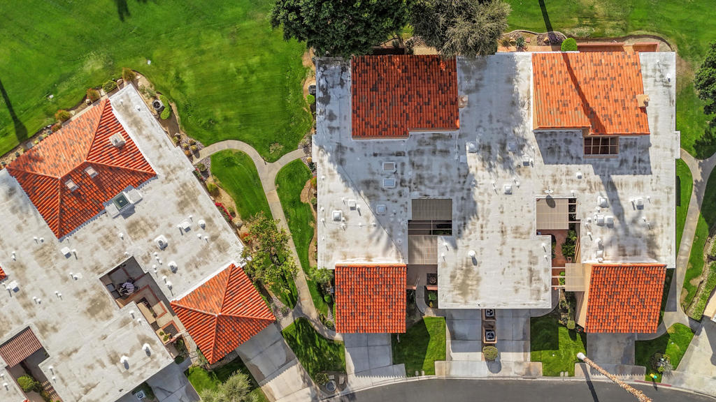 17 Lugo Drive