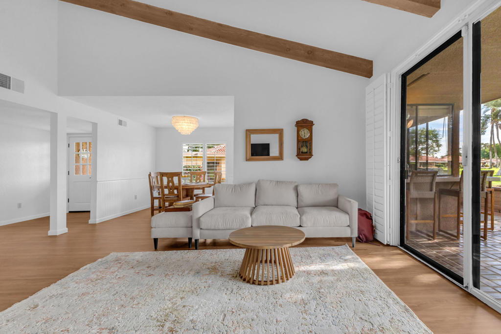 17 Lugo Drive