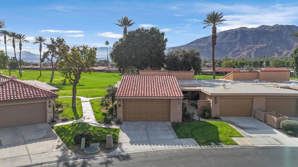 17 Lugo Drive
