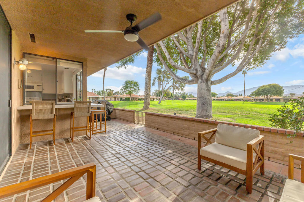 17 Lugo Drive