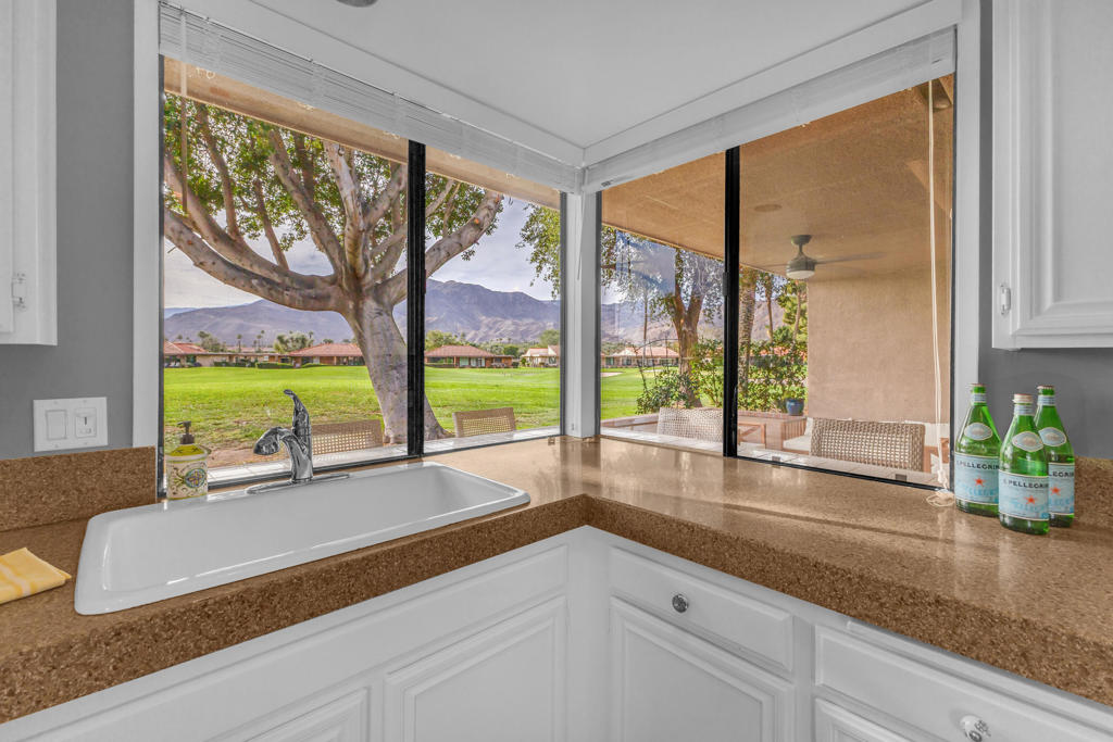 17 Lugo Drive