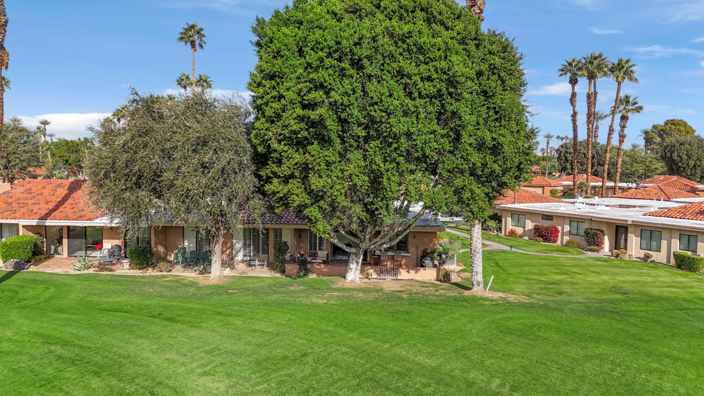 17 Lugo Drive
