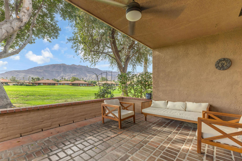 17 Lugo Drive