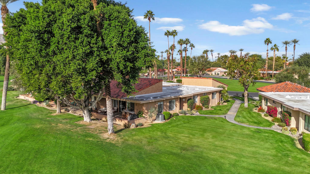 17 Lugo Drive