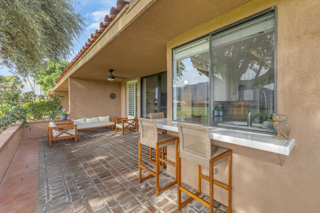 17 Lugo Drive