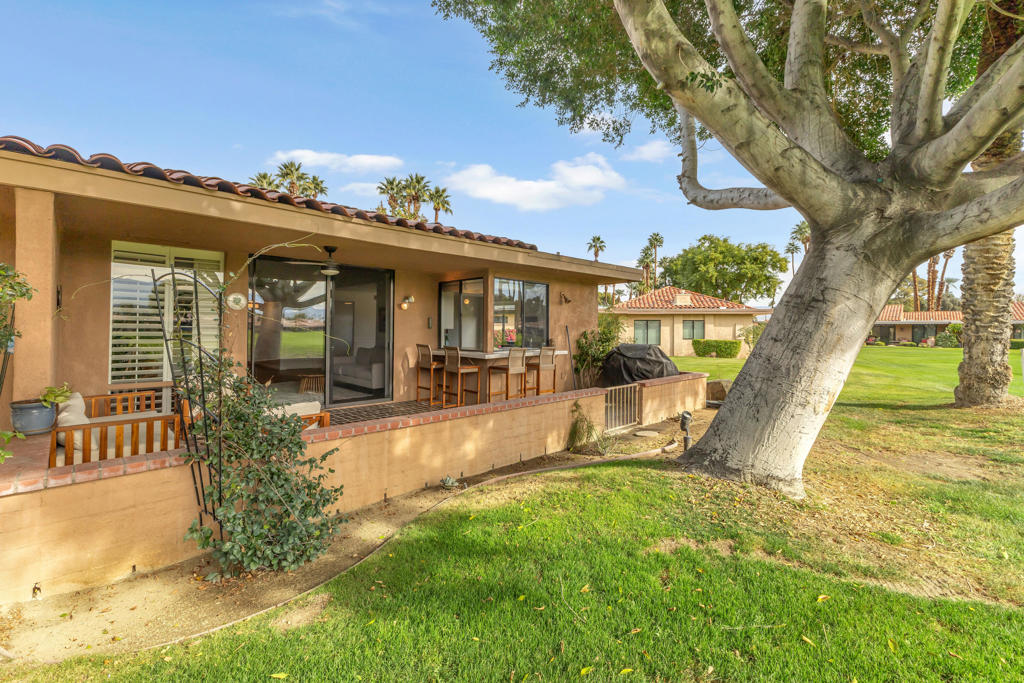 17 Lugo Drive