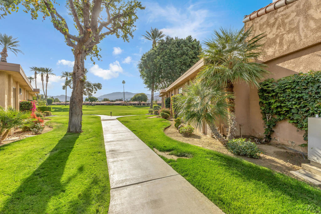 17 Lugo Drive