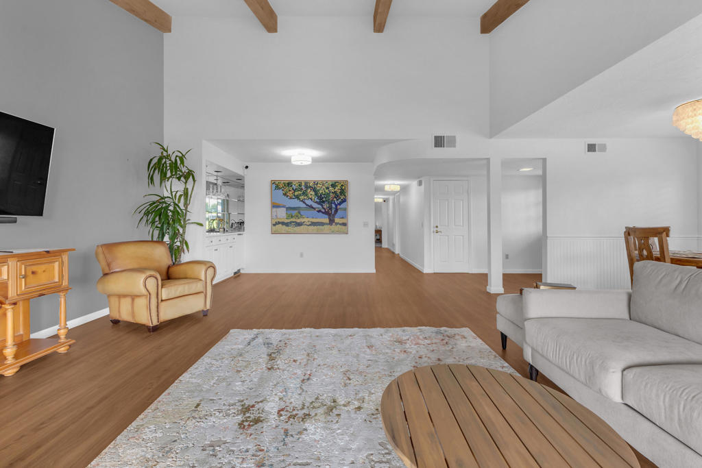 17 Lugo Drive