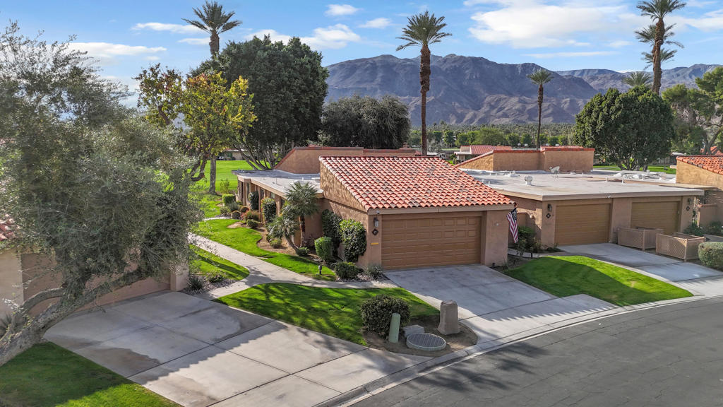 17 Lugo Drive