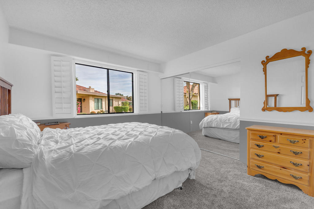 17 Lugo Drive