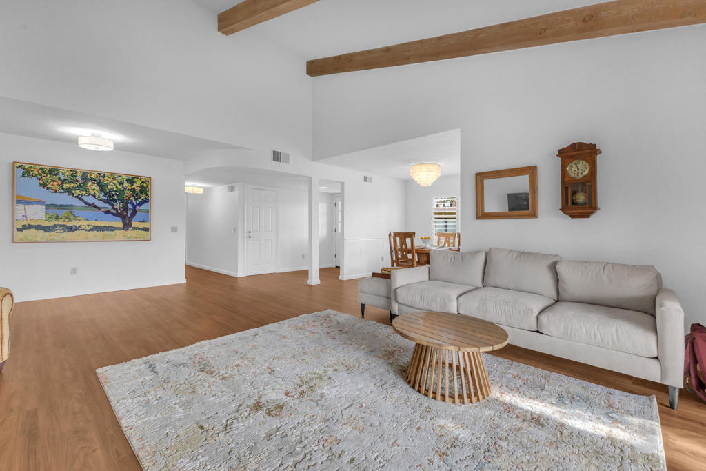 17 Lugo Drive
