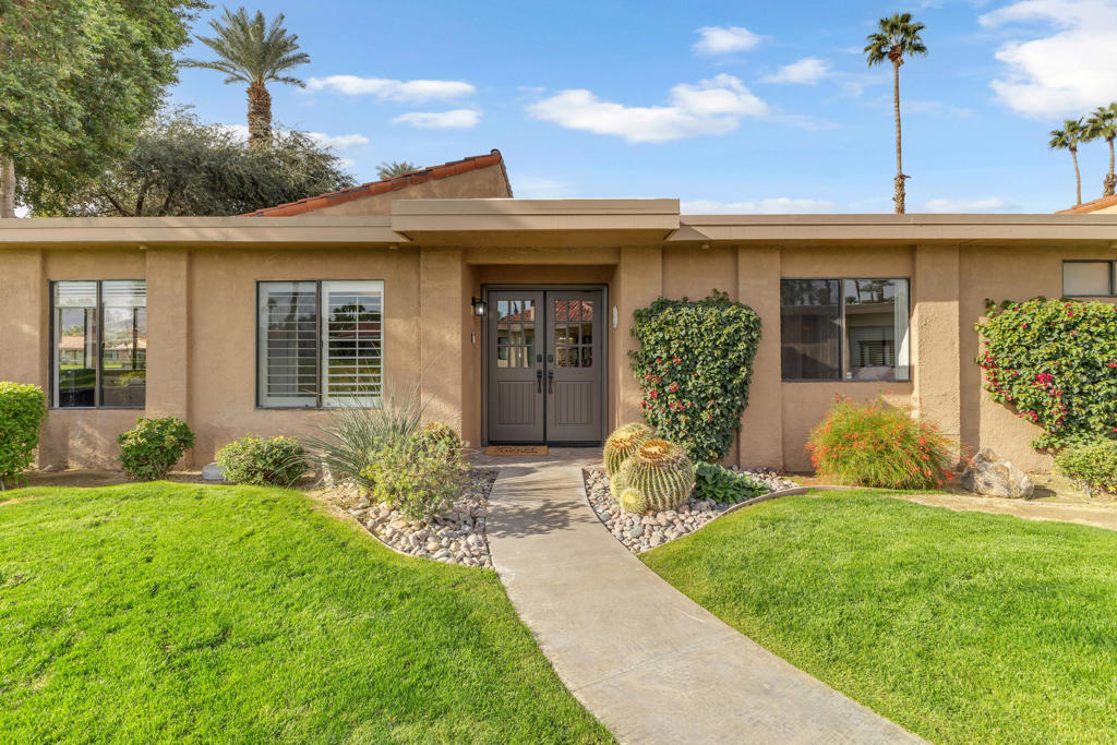 17 Lugo Drive