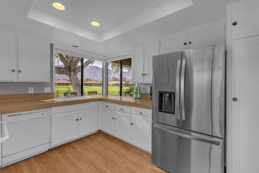 17 Lugo Drive