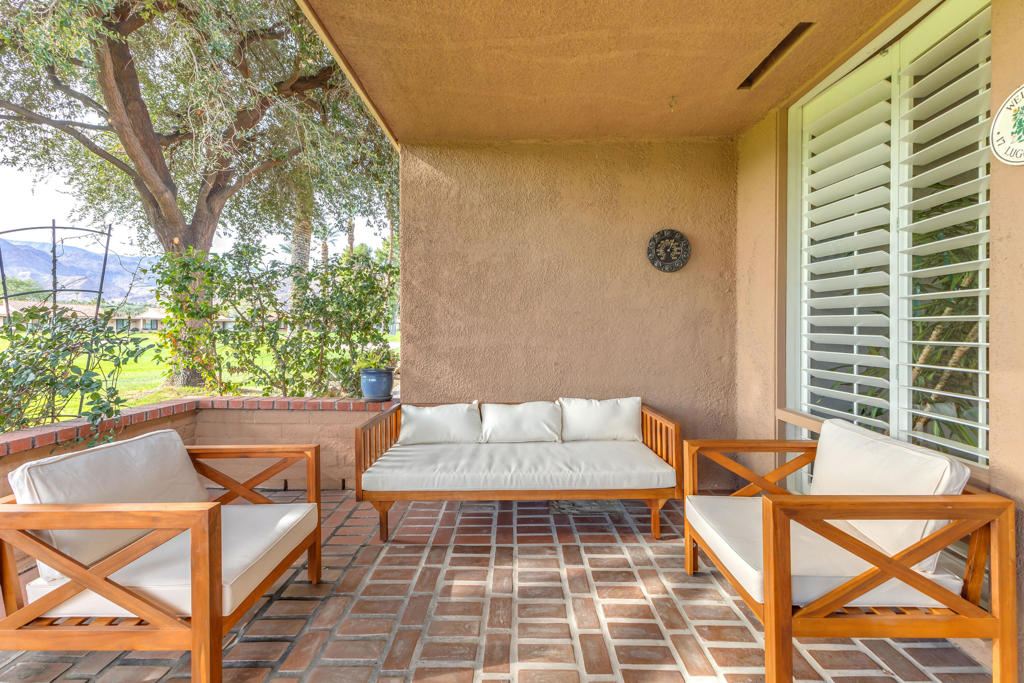 17 Lugo Drive