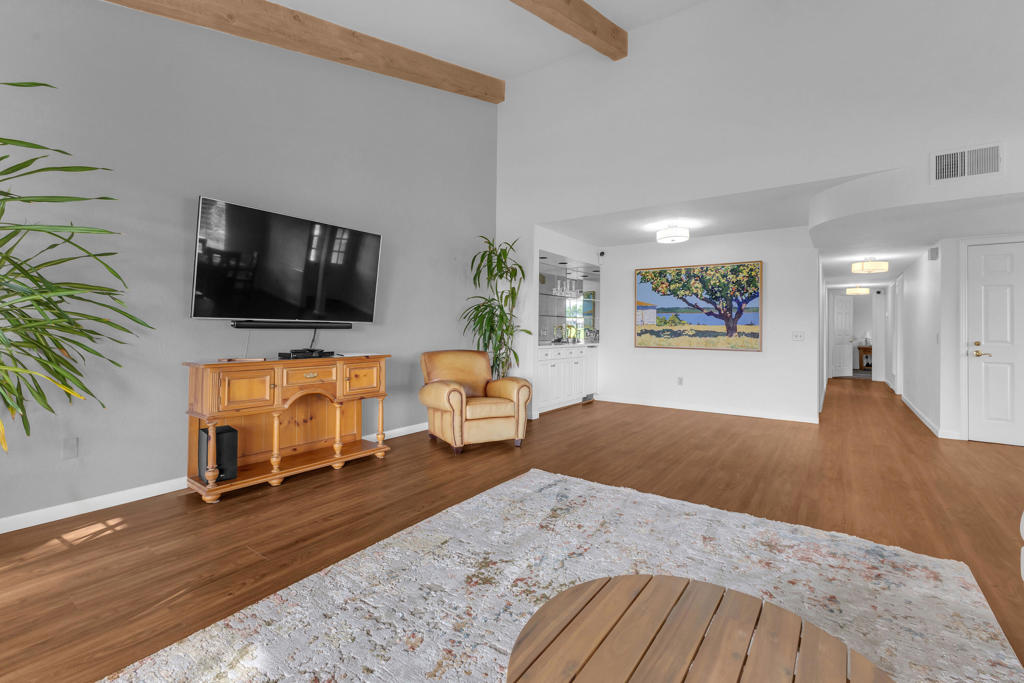 17 Lugo Drive