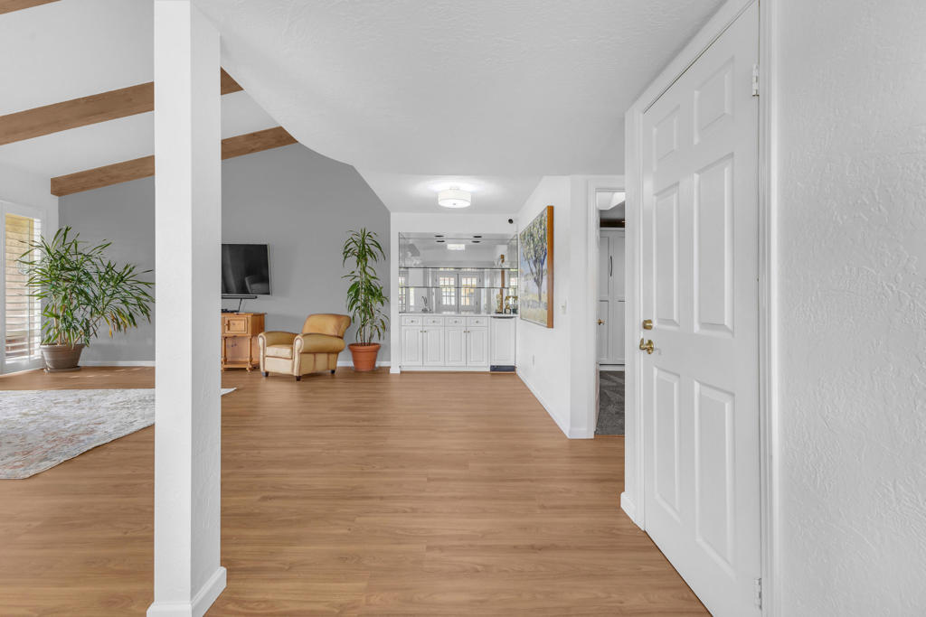 17 Lugo Drive