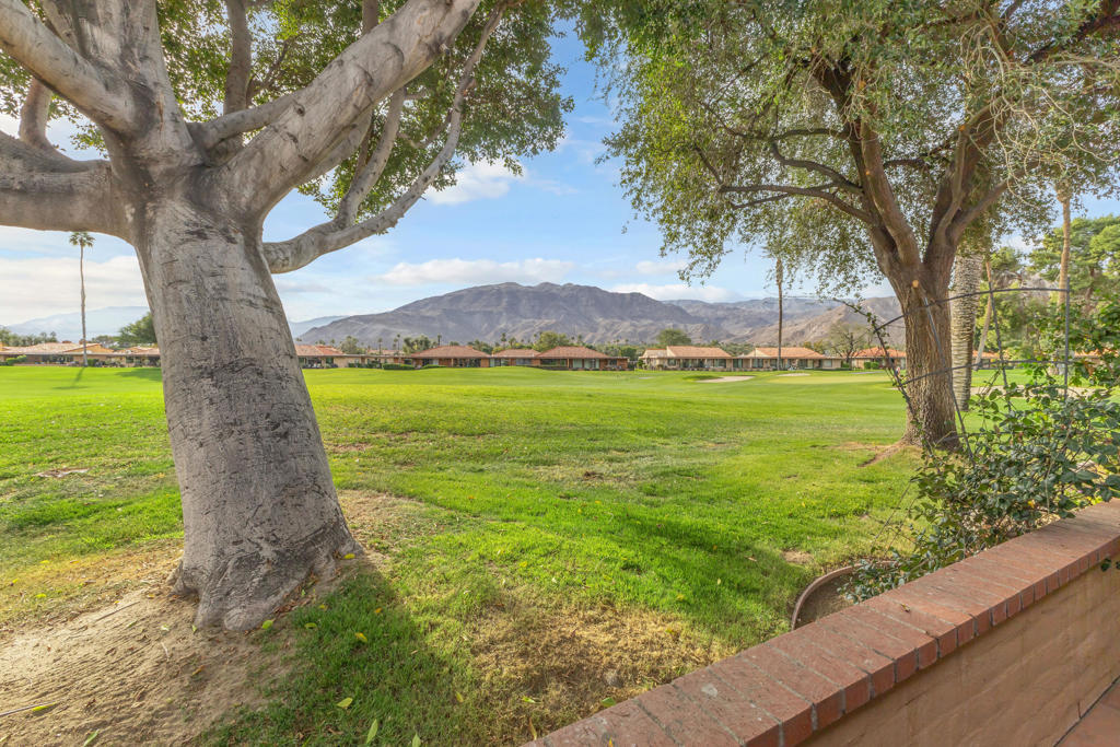 17 Lugo Drive