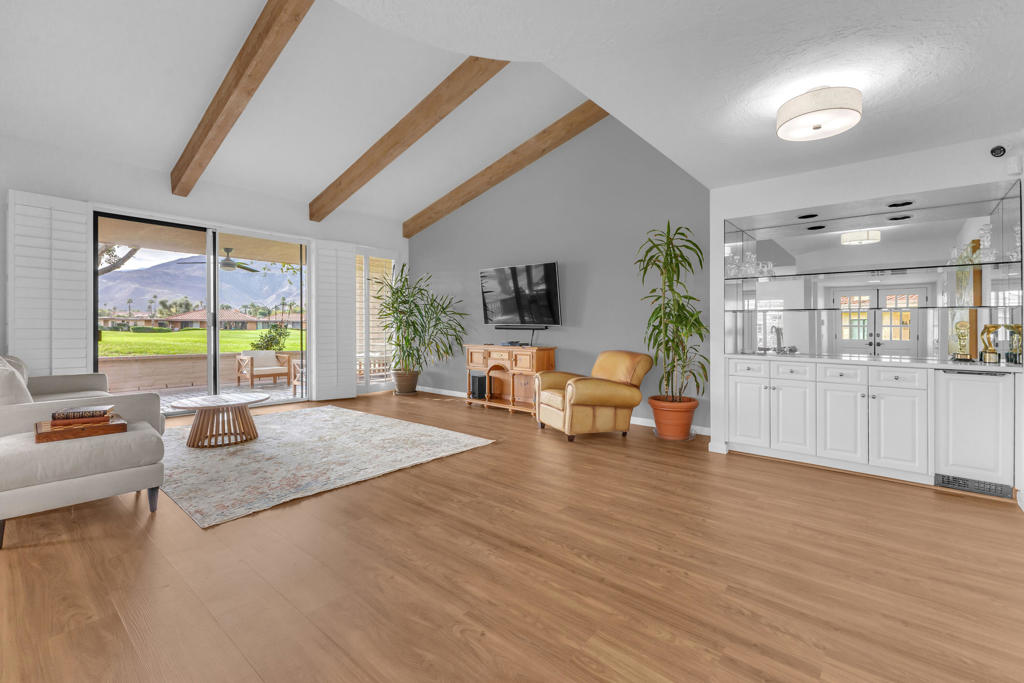 17 Lugo Drive