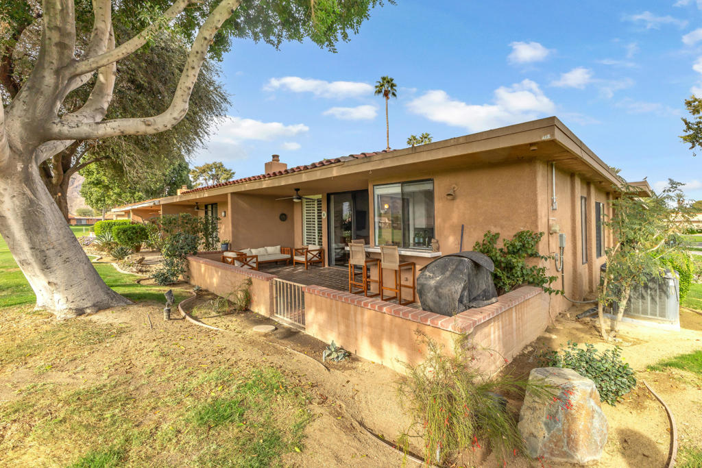17 Lugo Drive