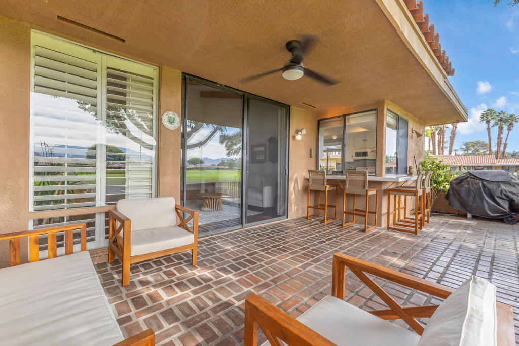 17 Lugo Drive