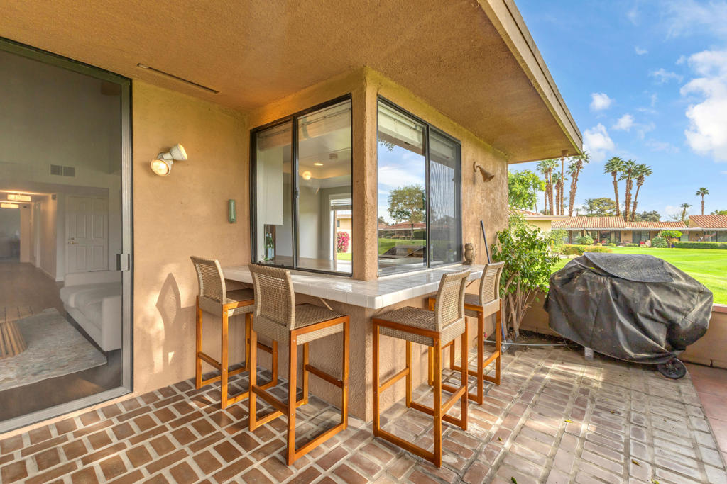 17 Lugo Drive