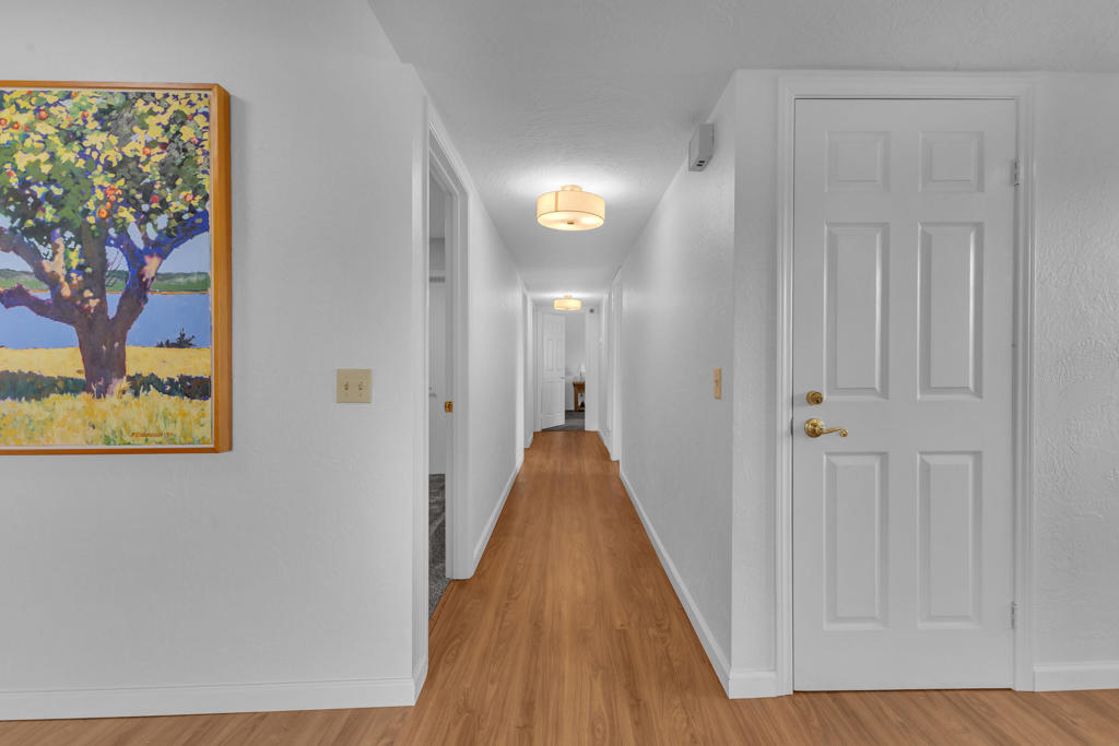 17 Lugo Drive