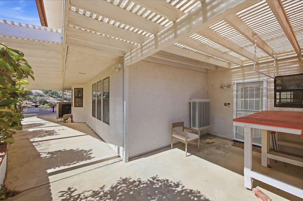 53806 Ridge Road
