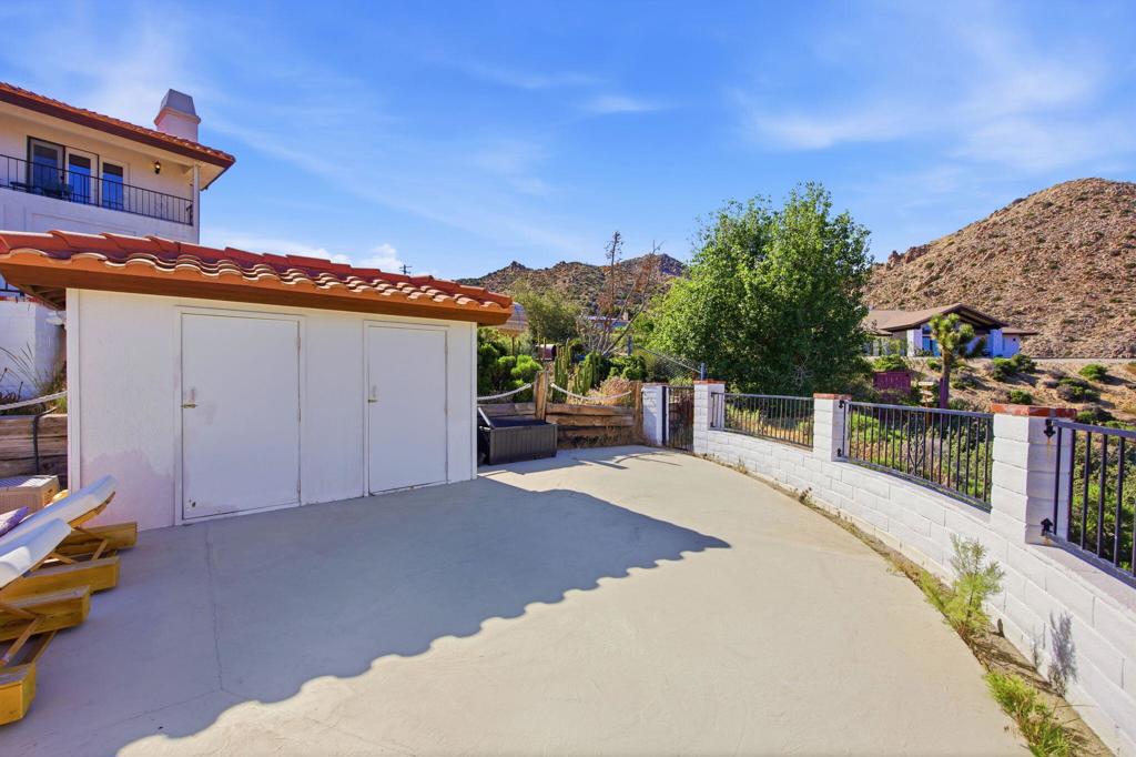 53806 Ridge Road