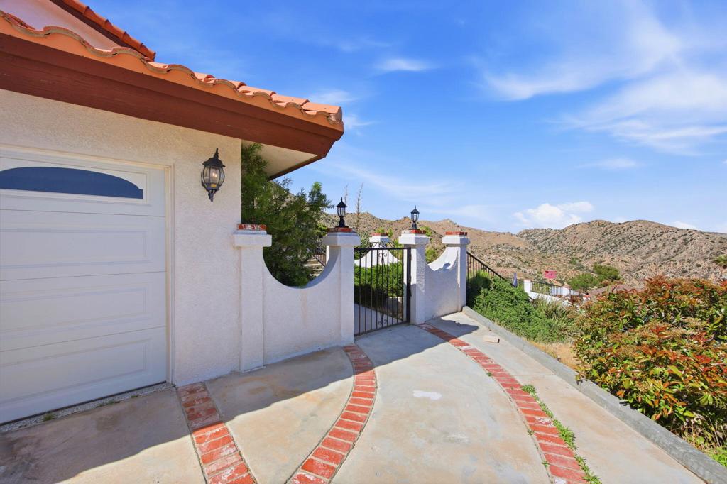 53806 Ridge Road
