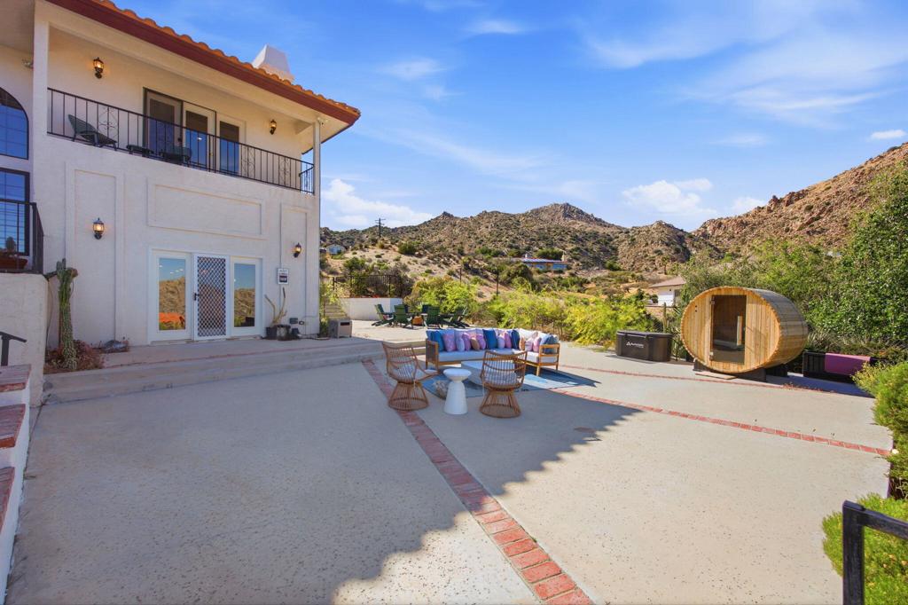 53806 Ridge Road
