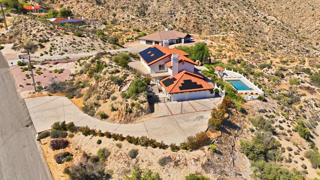 53806 Ridge Road