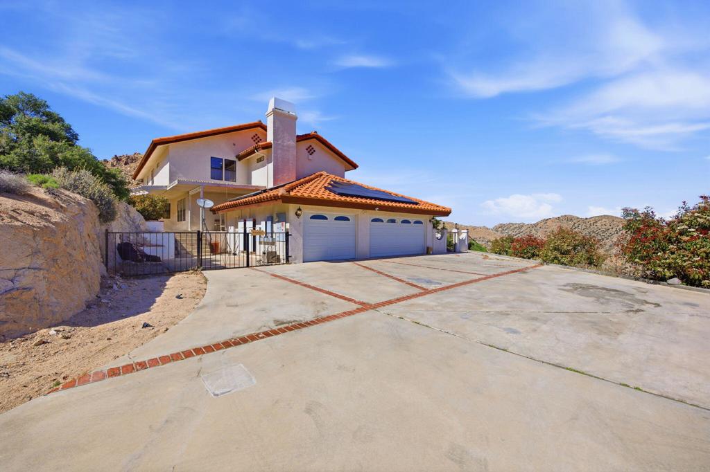 53806 Ridge Road