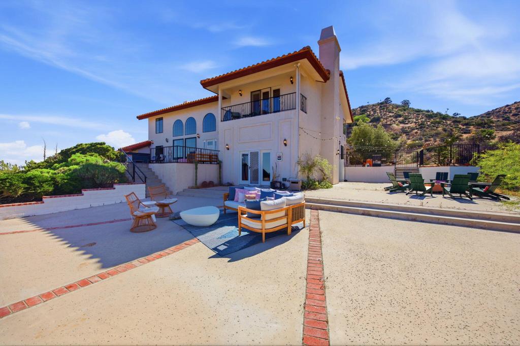 53806 Ridge Road