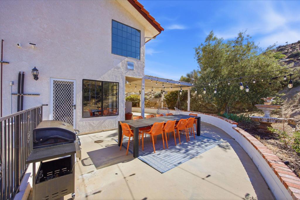 53806 Ridge Road