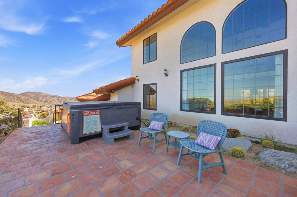 53806 Ridge Road