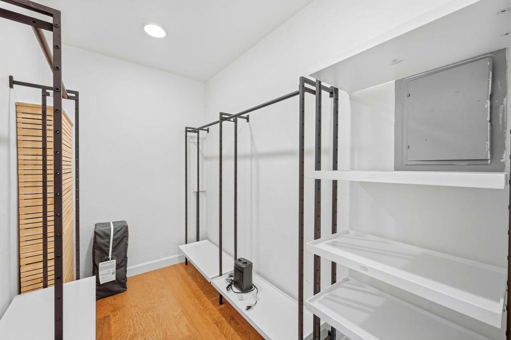 53806 Ridge Road