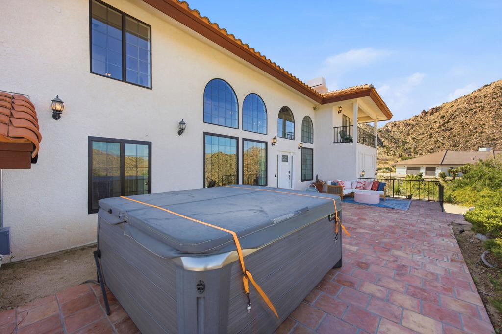 53806 Ridge Road