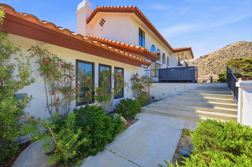 53806 Ridge Road