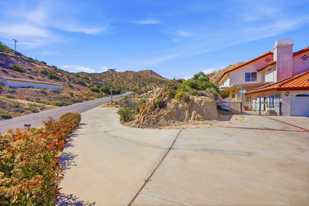 53806 Ridge Road