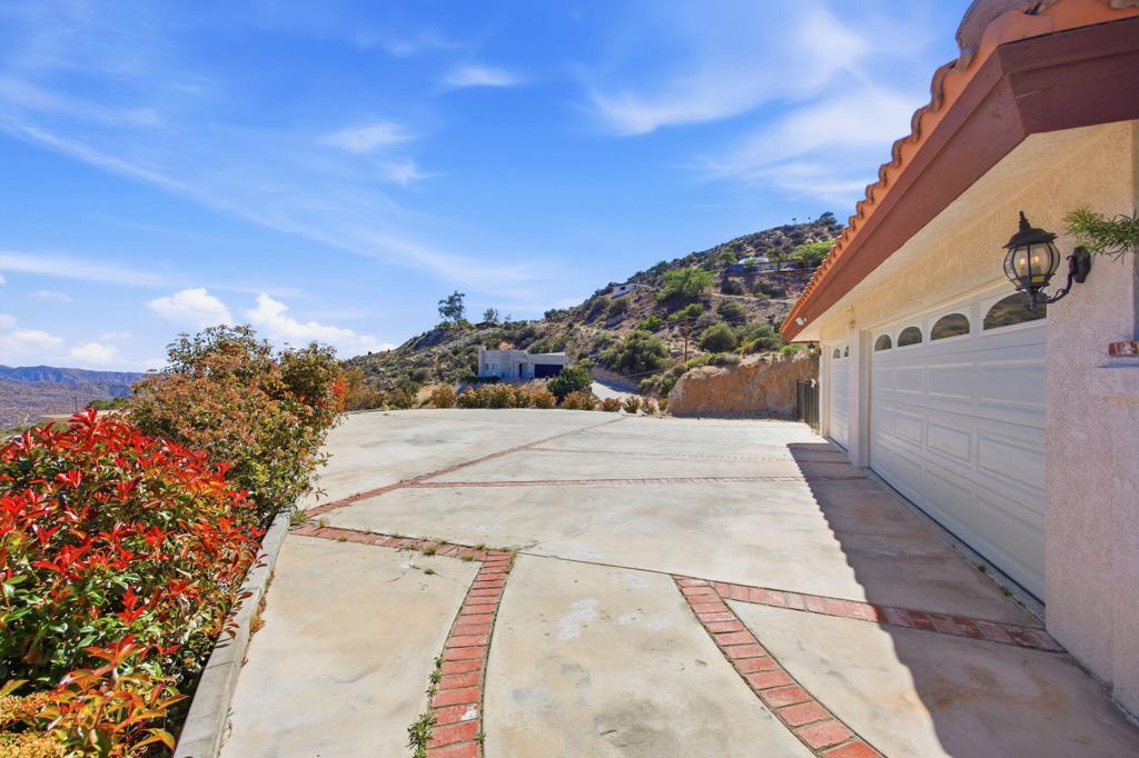 53806 Ridge Road