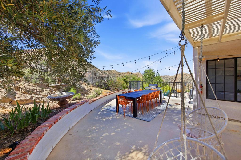 53806 Ridge Road