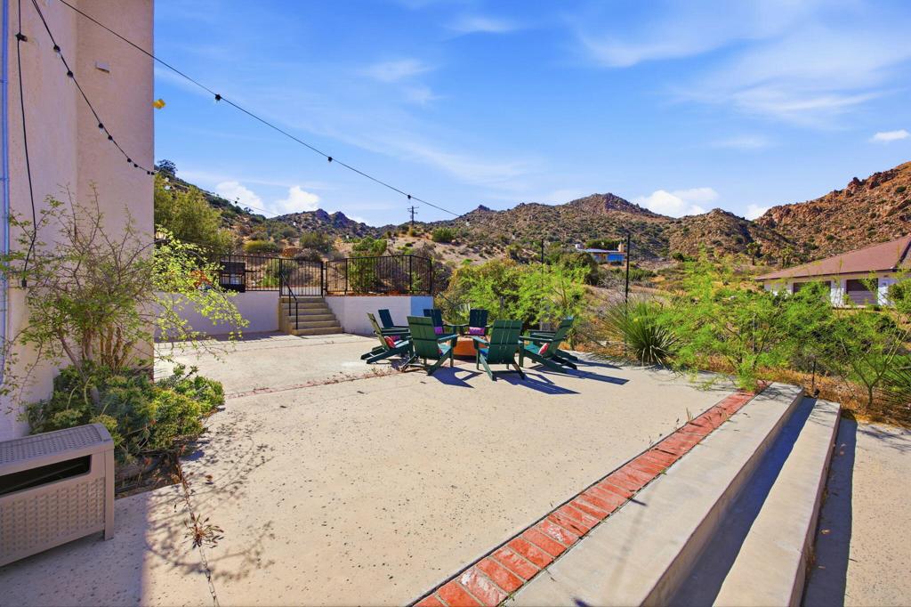 53806 Ridge Road