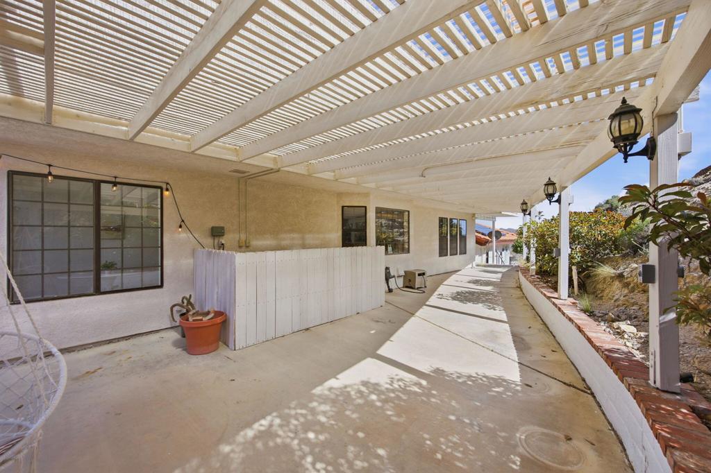53806 Ridge Road