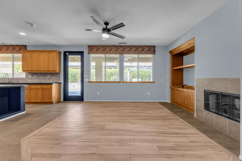 82938 Generations Drive